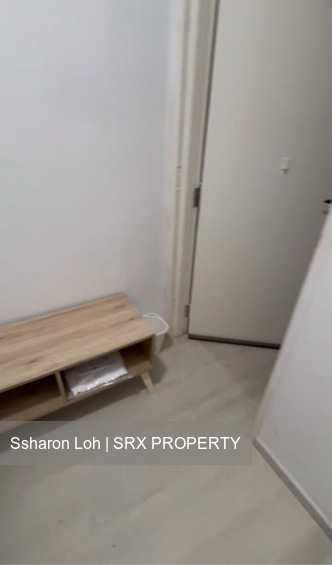 People's Park Complex (D1), Apartment #530534851
